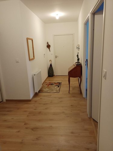 Appartement a vendre Montreuil-sur-Mer 62170 Pas-de-Calais 74 m2  324400 euros