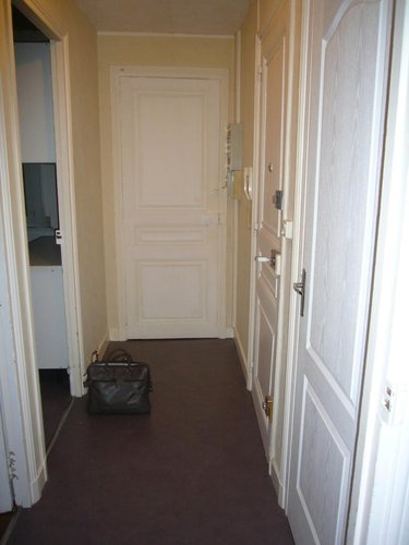 Location appartement Cambrai 59400 Nord 46 m2 3 pièces 410 euros