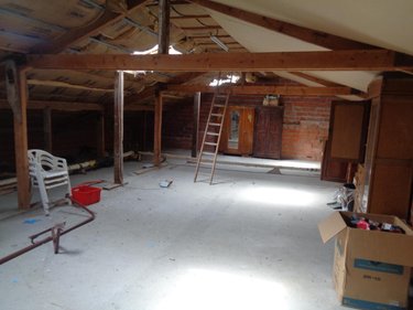 Maison a vendre Norrent-Fontes 62120 Pas-de-Calais 112 m2 5 pièces 120000 euros