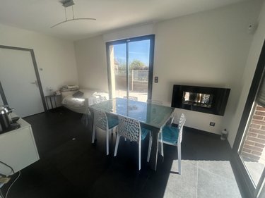 Maison a vendre Awoingt 59400 Nord 265 m2 9 pièces 607000 euros