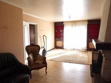 Maison a vendre Noeux les Mines 62290 Pas-de-Calais 88 m2 5 pièces 129500 euros