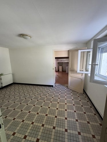 Maison a vendre Vivy 49680 Maine-et-Loire 70 m2 4 pièces 84900 euros