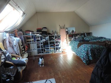 Maison a vendre Plougonver 22810 Côtes-d'Armor 78 m2 5 pièces 69075 euros