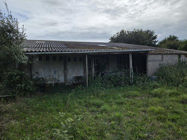 Maison a vendre Belz 56550 Morbihan 122 m2 6 pièces 344280 euros