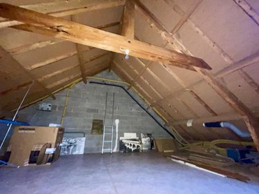 Maison a vendre Saint-Chély-d'Apcher 48200 Lozère 103 m2 9 pièces 219000 euros