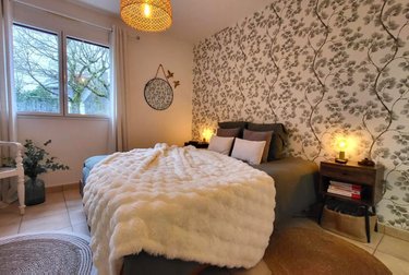 Maison a vendre Pluneret 56400 Morbihan 160 m2 6 pièces 650000 euros