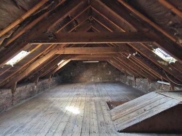 Maison a vendre Plouézec 22470 Côtes-d'Armor 125 m2 6 pièces 167100 euros