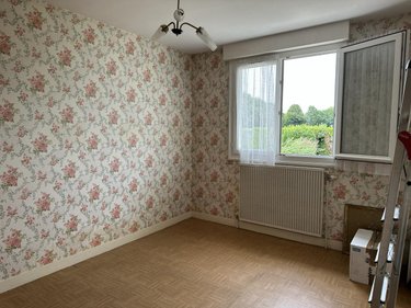 Maison a vendre Mayet 72360 Sarthe 76 m2 4 pièces 132500 euros
