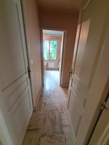 Maison a vendre Vendôme 41100 Loir-et-Cher 211 m2 6 pièces 374040 euros