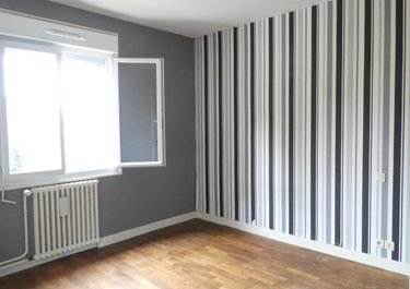 Appartement a vendre Saint-Hilaire-du-Harcouët 50600 Manche 98 m2 5 pièces 116060 euros
