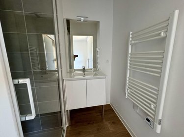 Location appartement Angers 49000 Maine-et-Loire 82 m2 4 pièces 1250 euros