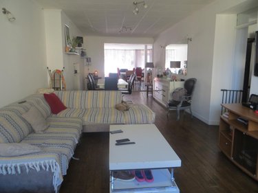 Maison a vendre Noues de Sienne 14380 Calvados 297 m2  147700 euros