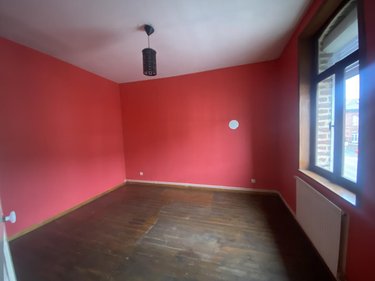 Maison a vendre Cambrai 59400 Nord 90 m2 4 pièces 98800 euros