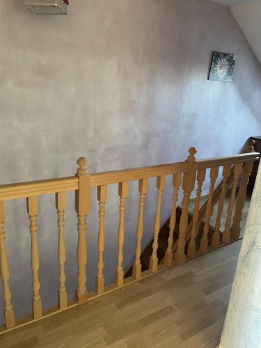 Maison a vendre Caudry 59540 Nord 148 m2 12 pièces 120520 euros