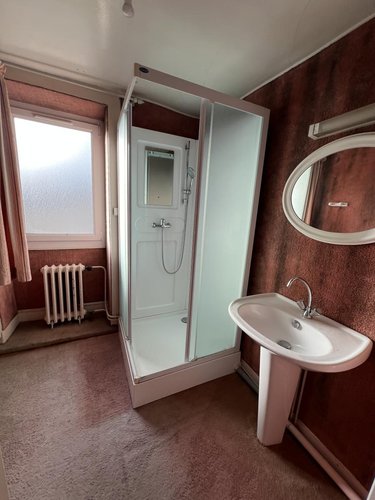 Maison a vendre Caulnes 22350 Côtes-d'Armor 225 m2 10 pièces 242390 euros