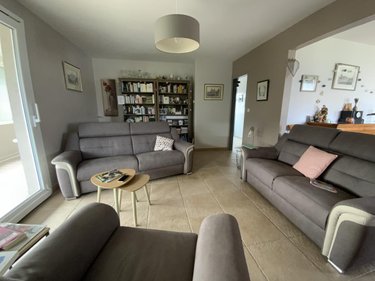 Maison a vendre Fismes 51170 Marne 238 m2 9 pièces 349900 euros