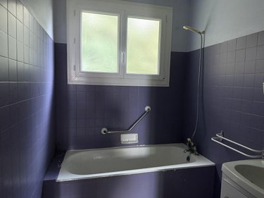 Maison a vendre Gomené 22230 Côtes-d'Armor 74 m2  95040 euros