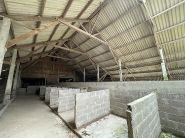 Maison a vendre Concarneau 29900 Finistère 100 m2  120382 euros