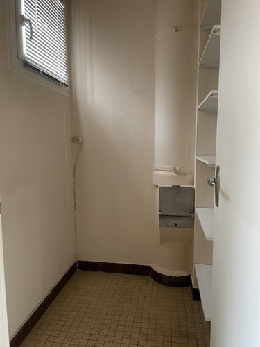 Appartement a vendre Châlons-en-Champagne 51000 Marne 66 m2 3 pièces 85000 euros