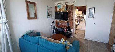 Appartement a vendre Wattignies 59139 Nord 49 m2  76500 euros