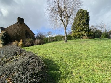 Maison a vendre Loudéac 22600 Côtes-d'Armor 160 m2 7 pièces 188280 euros