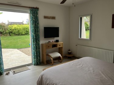 Maison a vendre Brech 56400 Morbihan 109 m2 6 pièces 513520 euros
