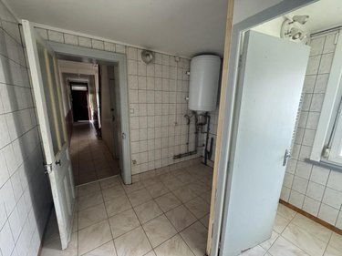 Maison a vendre Escaudoeuvres 59161 Nord 105 m2 5 pièces 95500 euros