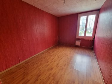 Maison a vendre Amilly 45200 Loiret 44 m2 2 pièces 65000 euros