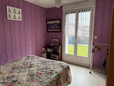 Maison a vendre Bréville-sur-Mer 50290 Manche 100 m2 5 pièces 369200 euros