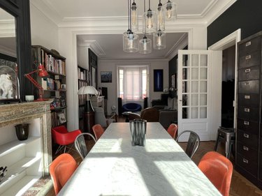 Maison a vendre Marcq en Baroeul 59700 Nord 196 m2  849000 euros