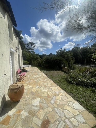 Maison a vendre Plougoumelen 56400 Morbihan 124 m2 5 pièces 445000 euros