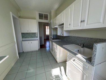 Location appartement Bourg-en-Bresse 01000 Ain 91 m2 4 pièces 830 euros