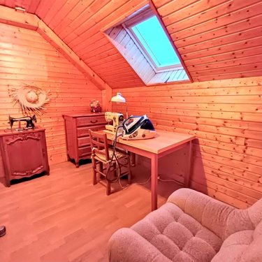 Maison a vendre Guidel 56520 Morbihan 95 m2 5 pièces 261250 euros