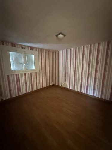 Maison a vendre Inzinzac-Lochrist 56650 Morbihan 188 m2 7 pièces 231040 euros