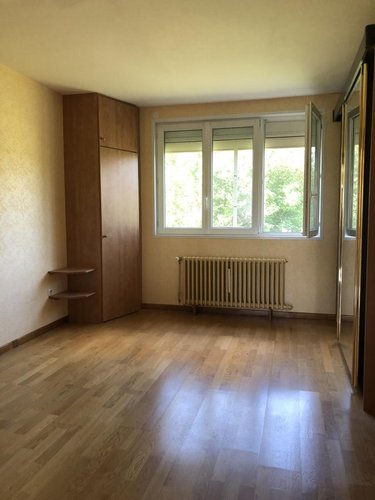 Maison a vendre Matougues 51510 Marne 110 m2 5 pièces 189840 euros