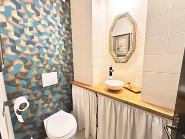 Maison a vendre Saint-Épain 37800 Indre-et-Loire 200 m2 8 pièces 365800 euros