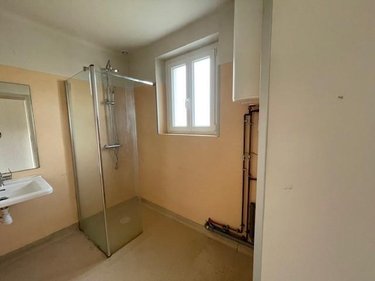 Maison a vendre Touvois 44650 Loire-Atlantique 58 m2 3 pièces 135270 euros
