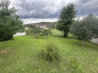 Maison a vendre Cahors 46000 Lot 80 m2 4 pièces 255000 euros
