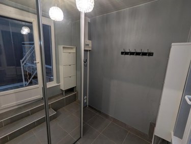 Location appartement Arras 62000 Pas-de-Calais 57 m2  690 euros