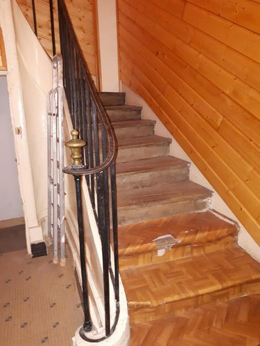 Immeuble a vendre Montoire-sur-le-Loir 41800 Loir-et-Cher 100 m2  99800 euros