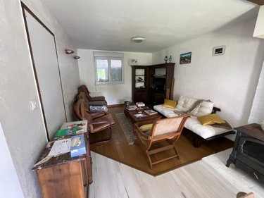 Maison a vendre Lanester 56600 Morbihan 103 m2 5 pièces 260440 euros