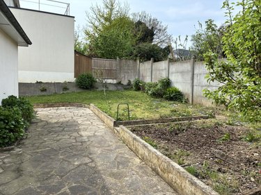 Maison a vendre Laval 53000 Mayenne 84 m2 4 pièces 202800 euros