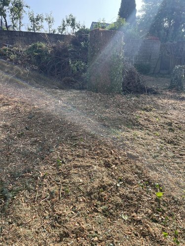 Terrain a batir a vendre Vannes 56000 Morbihan 313 m2  292000 euros