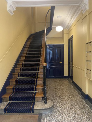 Appartement a vendre Paris 4e arrondissement 75004 Paris 46 m2  580000 euros