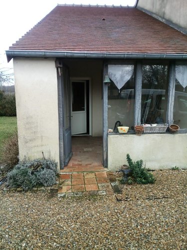 Maison a vendre Cormes 72400 Sarthe 87 m2 5 pièces 139650 euros