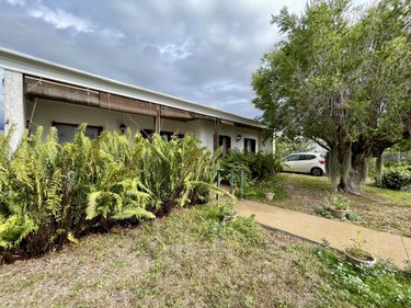 Maison a vendre Le Port 97420 Réunion 112 m2 4 pièces 274700 euros
