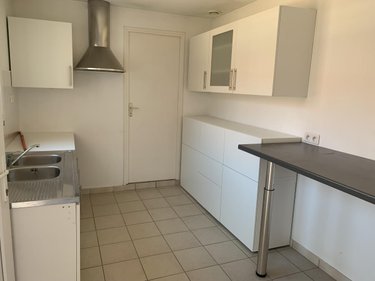 Location maison Neuville-Saint-Vaast 62580 Pas-de-Calais 91 m2  750 euros