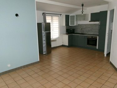 Location maison Béthune 62400 Pas-de-Calais 30 m2 1 pièce 400 euros