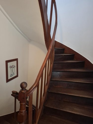 Appartement a vendre Vannes 56000 Morbihan 34 m2 2 pièces 159100 euros