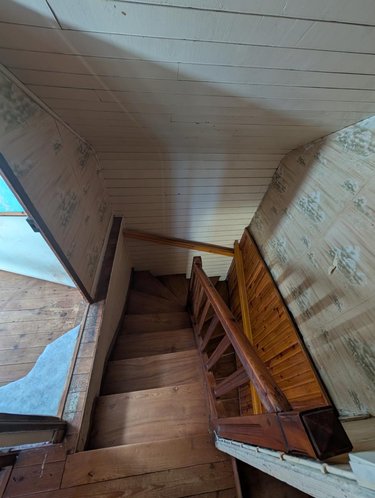 Maison a vendre Tréméven 22290 Côtes-d'Armor 47 m2 2 pièces 100950 euros